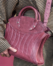 Load image into Gallery viewer, HORIZON S BAG