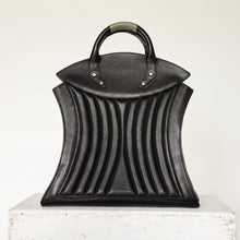 Load image into Gallery viewer, HORIZON CLASSIC BAG