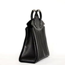 Load image into Gallery viewer, HORIZON CLASSIC BAG