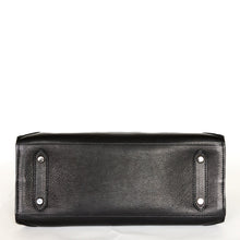 Load image into Gallery viewer, HORIZON CLASSIC BAG