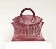 Load image into Gallery viewer, HORIZON S BAG