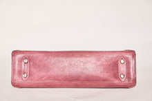 Load image into Gallery viewer, HORIZON S BAG