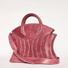 Load image into Gallery viewer, HORIZON S BAG