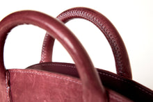 Load image into Gallery viewer, HORIZON S BAG