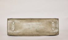 Load image into Gallery viewer, HORIZON TOP HANDLE BAG