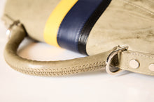 Load image into Gallery viewer, HORIZON TOP HANDLE BAG