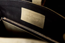 Load image into Gallery viewer, HORIZON TOP HANDLE BAG