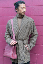 Load image into Gallery viewer, THE CLASSIC ROBE