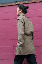 Load image into Gallery viewer, THE CLASSIC ROBE