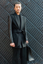 Load image into Gallery viewer, THE MOTO ROBE