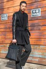 Load image into Gallery viewer, THE MOTO ROBE