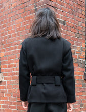 Load image into Gallery viewer, THE STATESMAN ROBE