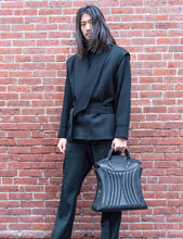 Load image into Gallery viewer, THE STATESMAN ROBE