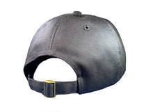 Load image into Gallery viewer, Star of Roxbury Adjustable Cap
