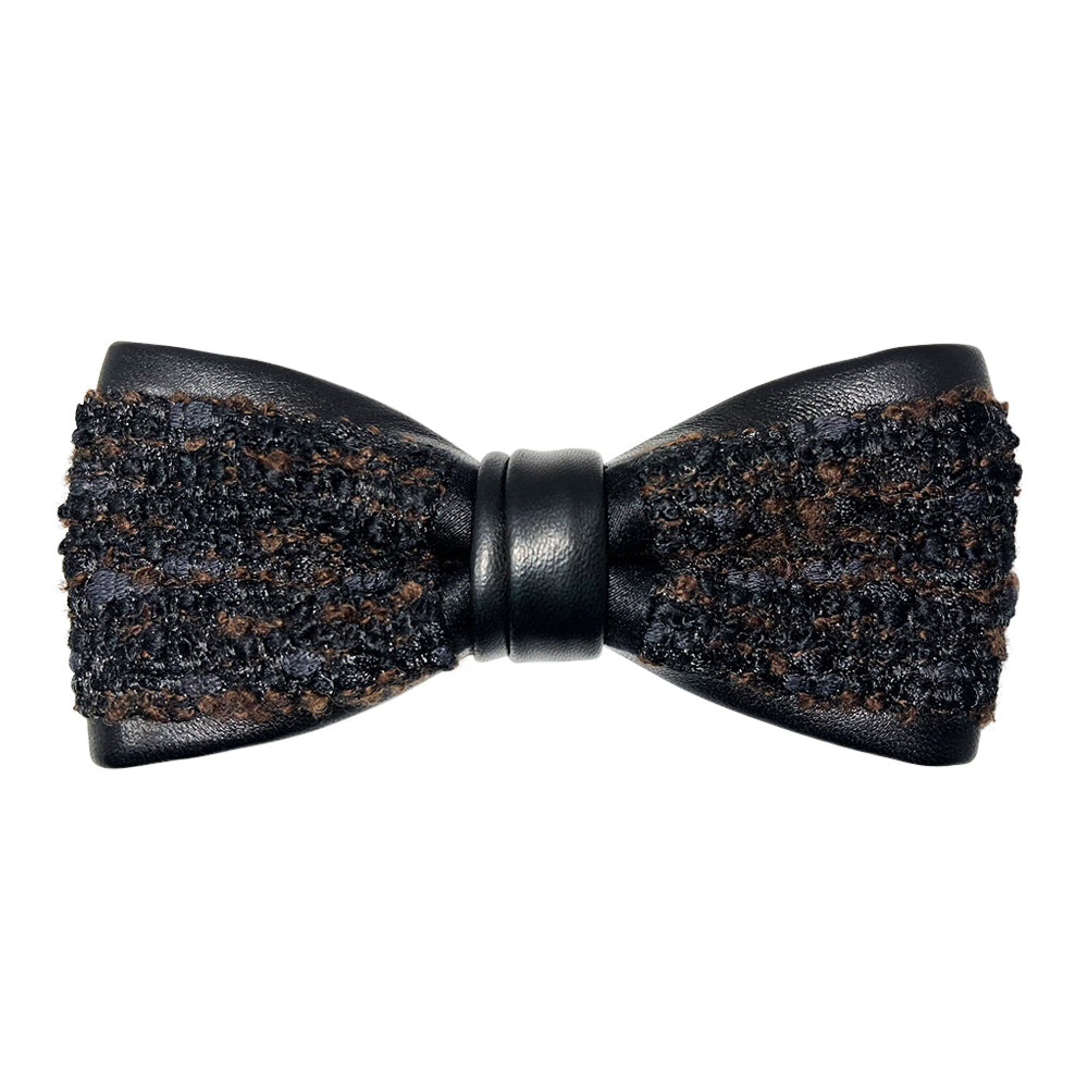 Truffle Tweed 1/1