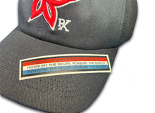 Load image into Gallery viewer, Star of Roxbury Adjustable Cap
