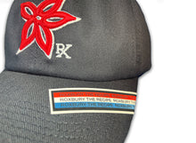 Load image into Gallery viewer, Star of Roxbury Adjustable Cap
