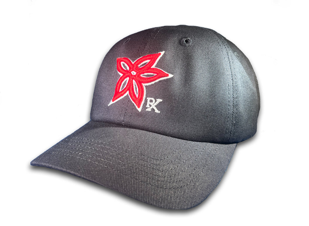Star of Roxbury Adjustable Cap