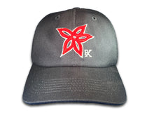 Load image into Gallery viewer, Star of Roxbury Adjustable Cap

