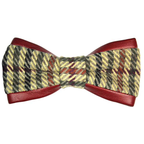 OSCAR MULTI-CHECK