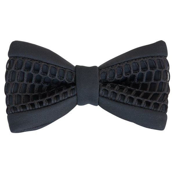 TUXEDO SPORT